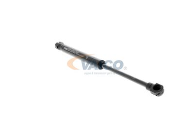 AMORTIZOR PORTBAGAJ VAICO V101977 20