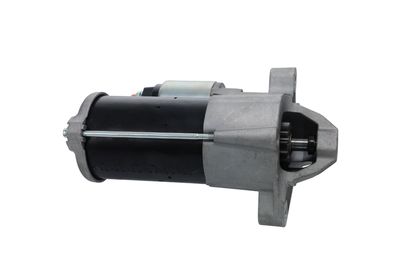 STARTER BOSCH 1986S00875 17