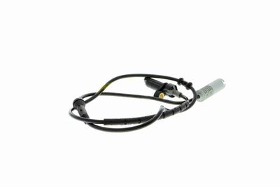 SENSOR RADDREHZAHL VEMO V20720429 8