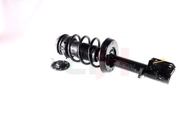 ANSAMBLU TELESCOP ARC GH GH353600C02 57