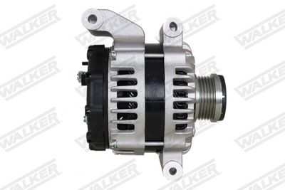 GENERATOR / ALTERNATOR WALKER WAL01730 1
