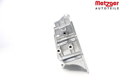 ÖLWANNE METZGER AUTOTEILE 7990119 11