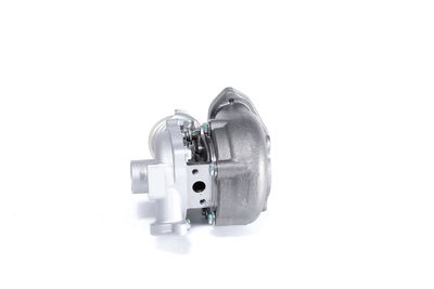 LADER AUFLADUNG BTS Turbo T914714BT 9