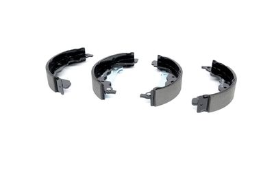 SET SABOTI FRANA ATE 03013704962 15