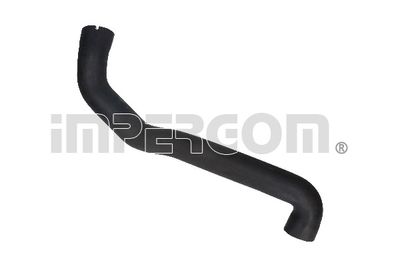 FURTUN SCHIMBăTOR DE CăLDURă (îNCăLZIRE)