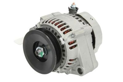 Generator STARDAX STX100772