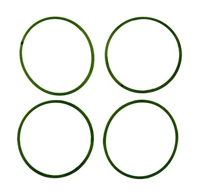 DICHTUNGSSATZ ANSAUGKRüMMER