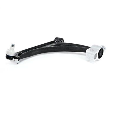 BRAT SUSPENSIE ROATA DELPHI TC4364 4