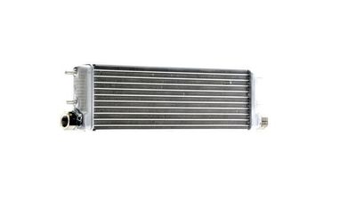 Radiator ulei, ulei motor MAHLE CLC 329 000P