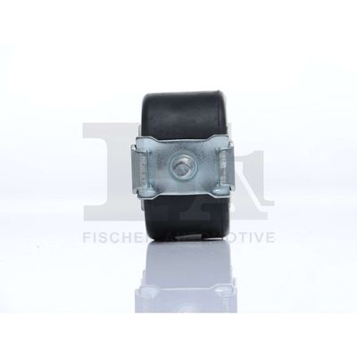 SUPORT SISTEM DE ESAPAMENT FA1 753902 28