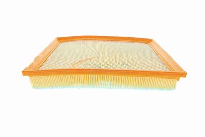 LUFTFILTER VAICO V500094 5