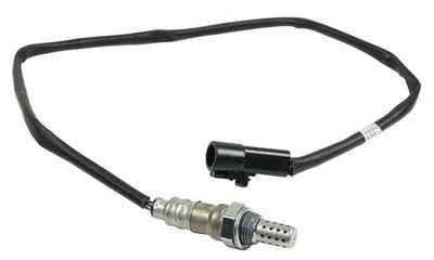 ламбда-сонда METZGER AUTOTEILE 0893248
