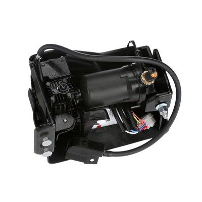 COMPRESOR INSTALATIE AER COMPRIMAT Arnott P2793 75