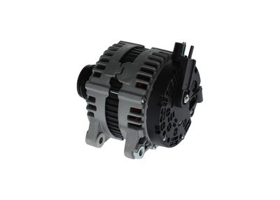 GENERATOR / ALTERNATOR BOSCH 1986A00675 34