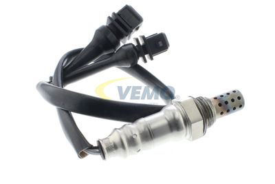 SONDA LAMBDA VEMO V42760005 42