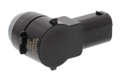 SENSOR AJUTOR PARCARE MAPCO 88732 1