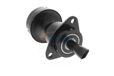 SISTEM ROATA LIBERA GENERATOR VAICO V251911 19