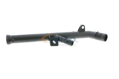 KüHLMITTELROHRLEITUNG VAICO V460629 57