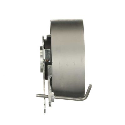 ROLA INTINZATOR CUREA DISTRIBUTIE GATES T43157 45