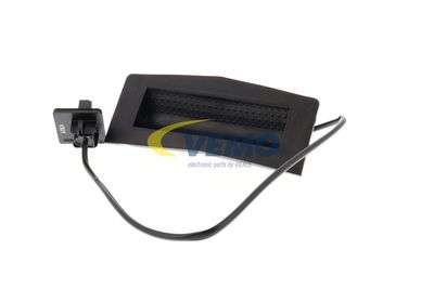 SCHALTER HECKKLAPPENENTRIEGELUNG VEMO V40730104 20