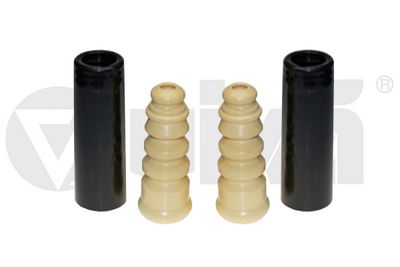 RULMENT SARCINA SUPORT ARC