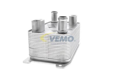 ÖLKüHLER AUTOMATIKGETRIEBE VEMO V15600014 51