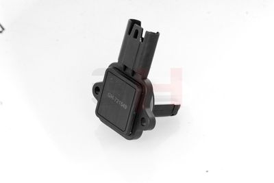 SENZOR DEBIT AER GH GH721549 51