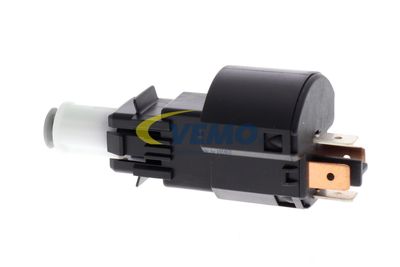COMUTATOR LUMINI FRANA VEMO V40730025 15
