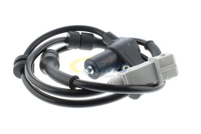 SENSOR RADDREHZAHL VEMO V42720065 45