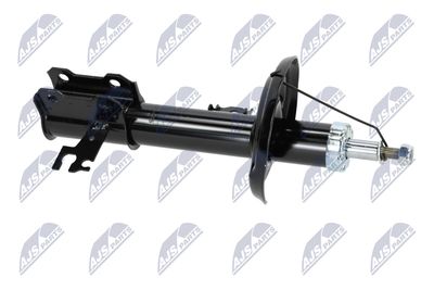 AMORTIZOR NTY APL055 27
