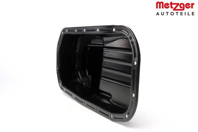 BAIE ULEI METZGER AUTOTEILE 7990066 26