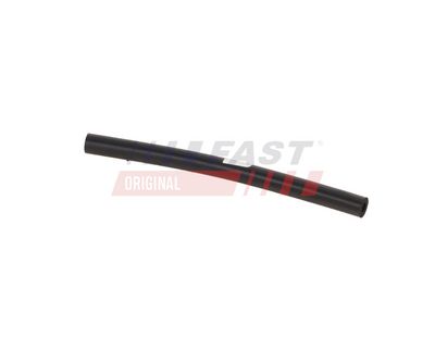 FAST - Potrubie AGR-ventilu FIAT, LANCIA, ALFA ROMEO, CITROËN, … , FT15987
