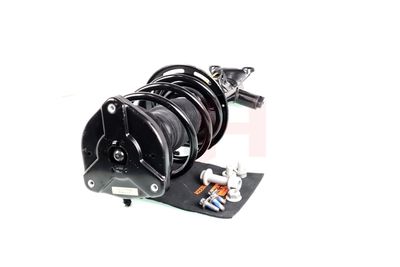ANSAMBLU TELESCOP ARC GH GH353311C03 15