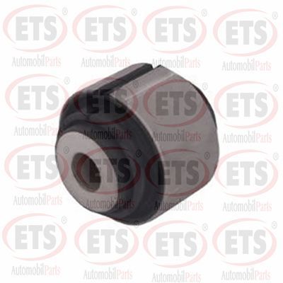 тампон, носач ETS 03.SB.538