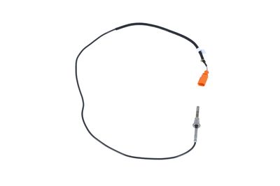 SENSOR ABGASTEMPERATUR NRF 707061 35