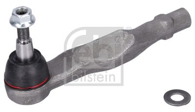 FEBI BILSTEIN Spurstangenkopf
