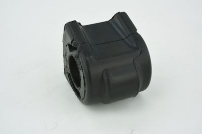 BUCSA BARA STABILIZATOARE FEBEST SSBS13F 24