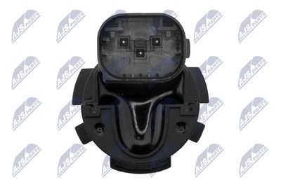 SENSOR AJUTOR PARCARE NTY EPDCFR002 3