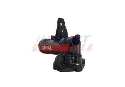 TERMOSTAT LICHID RACIRE FAST FT58010 7