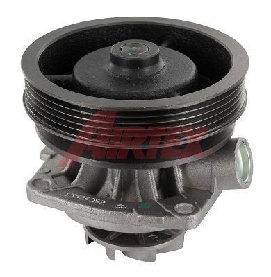 AIRTEX 1428 Помпа (водяной насос)  для LANCIA DEDRA (Лансиа Дедра)