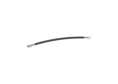 BREMSSCHLAUCH BOSCH 1987476177 16