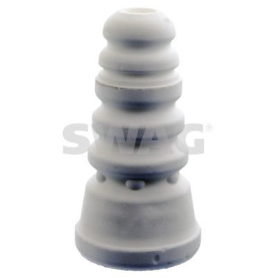 TAMPON CAUCIUC SUSPENSIE