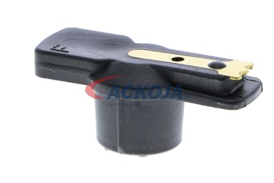 ROTOR DISTRIBUITOR ACKOJA A38700022 51