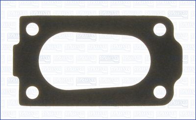 DICHTUNG VERGASERFLANSCH