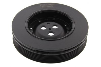 FULIE CUREA ARBORE COTIT