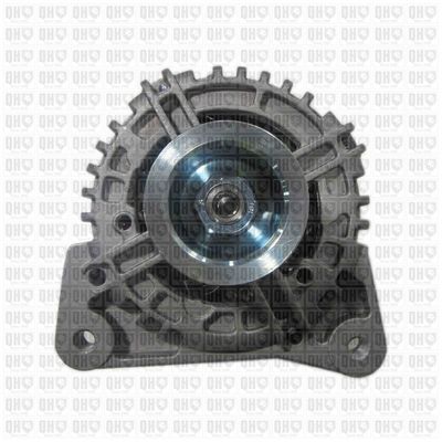GENERATOR / ALTERNATOR QUINTON HAZELL QRA3211 1