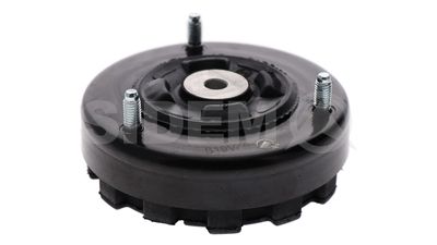 RULMENT SARCINA SUPORT ARC SIDEM 821502 6