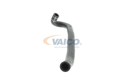 FURTUN RADIATOR VAICO V105107 47