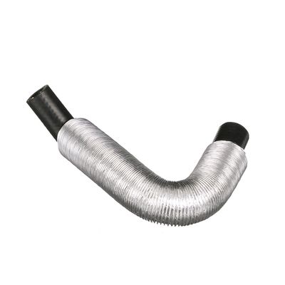 FURTUN îNCăLZIRE GATES 022601 38