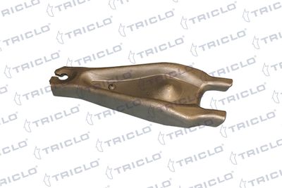 изключваща вилка, съединител TRICLO 625515